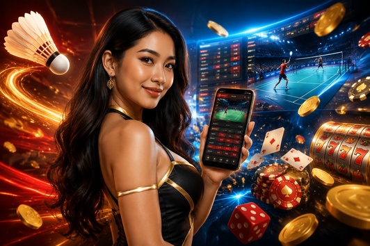 surya898