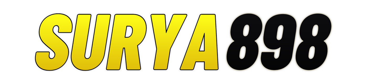 surya898